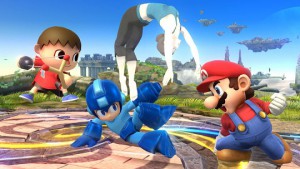 Super_Smash_Bros._U_-_new_characters