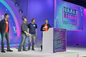 1200px-Psyonix_at_2016_GDC_Awards